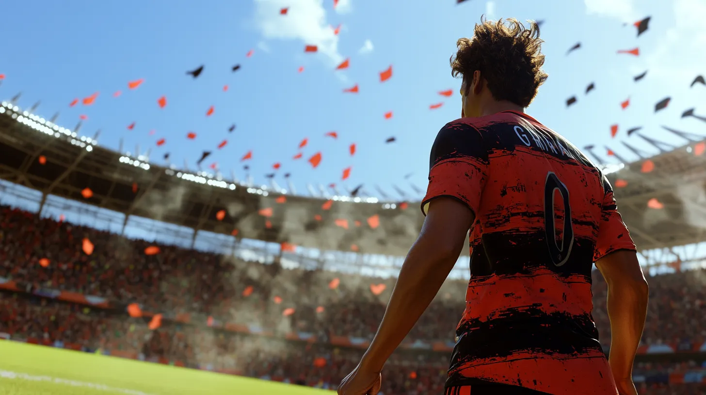 flamengo14