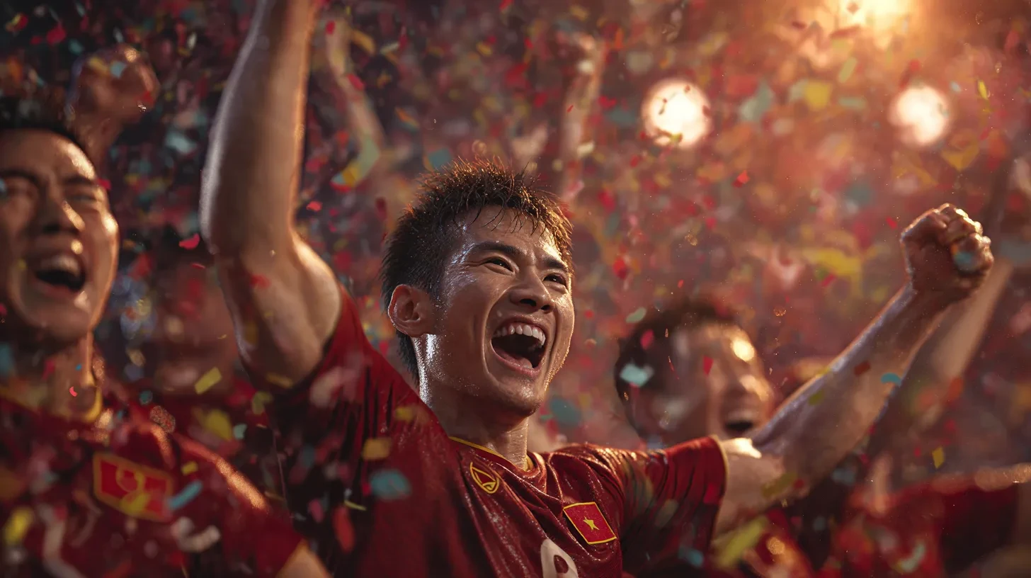 AFF Championship