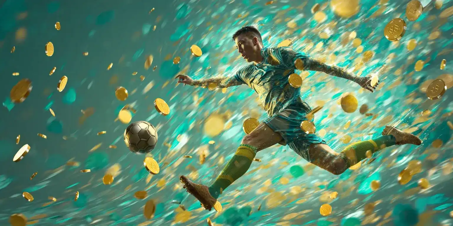 Champions League