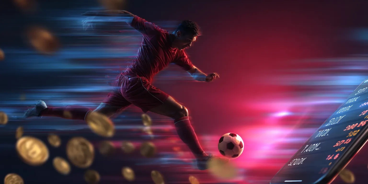 Memahami Peraduan dan Impaknya dalam Bola Sepak Antarabangsa