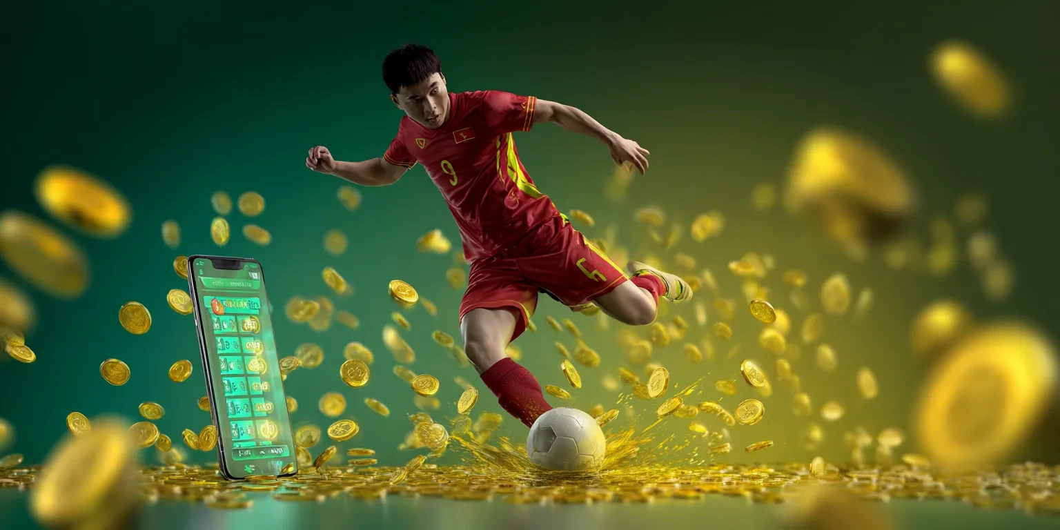 Apa Itu Peraduan Bola Sepak Arab Saudi?